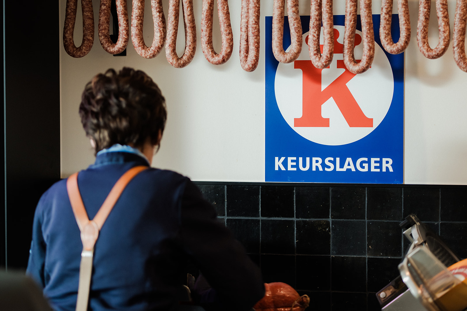 Keurslager Declerck